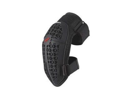 Zandona Netcube Elbowguard Elbow Protectors