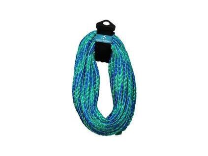 Spinera Person Towable Rope