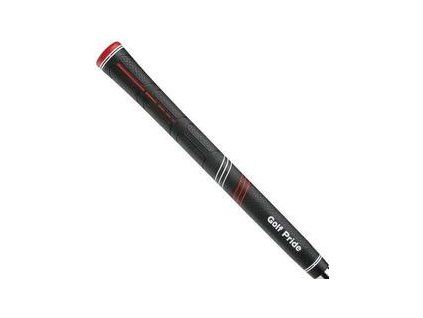 Masters Golf CP2 Pro Under Size .58