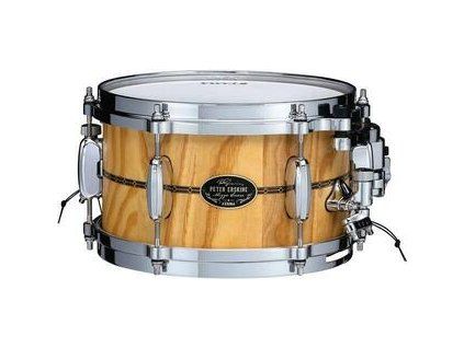 Tama PE106M Peter Erskine 10"