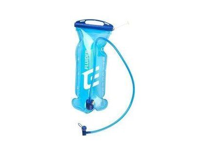 Extend Fluider Water Reservoir 2L