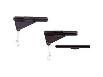 MADCAT Flexible Boom Snap