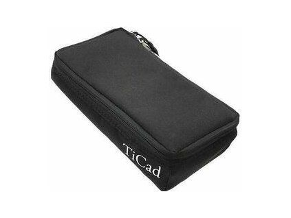 Ticad Scorecard Bag