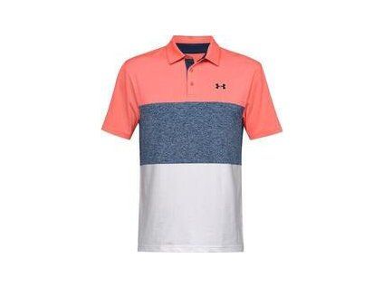 Polo Polo