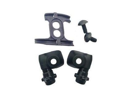 Shimano SM-STR2S47 Cable Guide