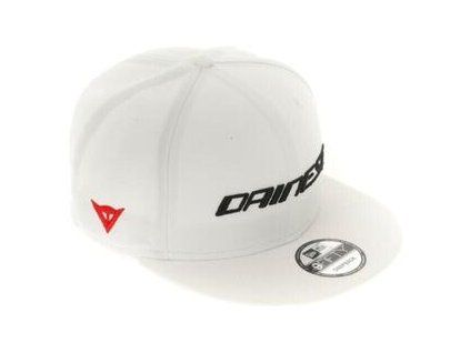 Cap Cap