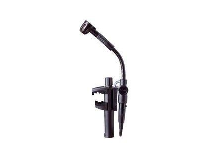 AKG C 518 Microphone for Tom
