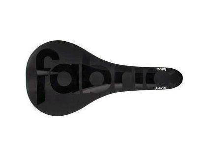 Fabric Scoop