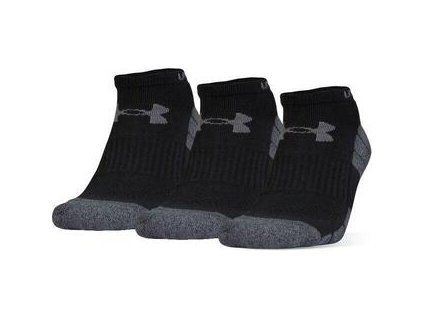 Under Armour Elevated Performance Socks