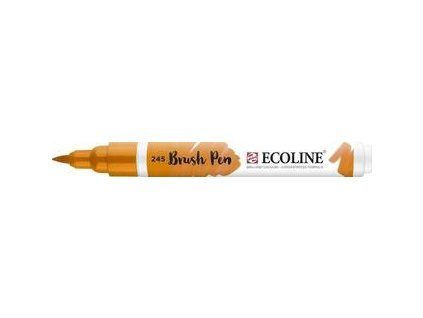 Ecoline Brushpen Brush Pen
