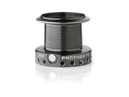 Mivardi Panther FS Spare Spool