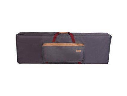 Veles-X Keyboard Bag