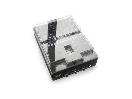 Decksaver Rane