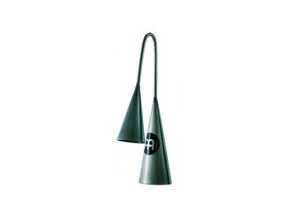 Meinl Agogo