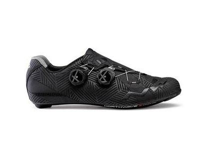 Northwave Extreme Pro Shoes Black