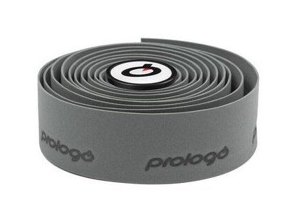 Prologo Plaintouch Tape