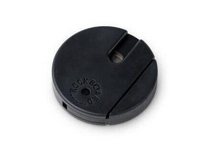 RockBoard PatchWorks Cutter Black