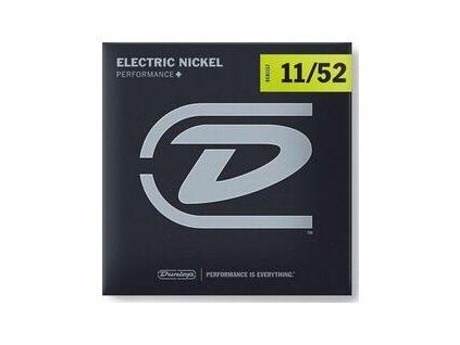 Dunlop DEN1152