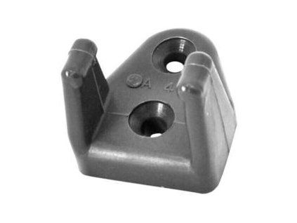 Allen Retaining Clip HA454