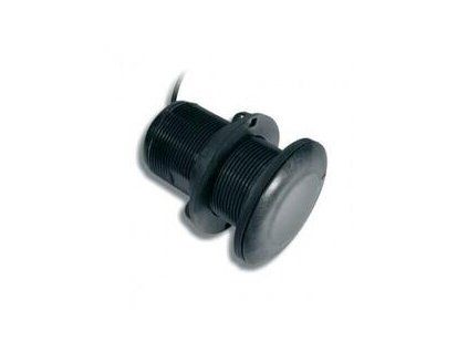 Raymarine P319 - Sonar Transducer