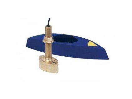Raymarine B744V - Sonar Transducer