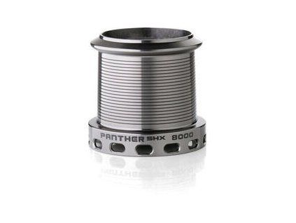 Mivardi Panther SHX Spare Spool
