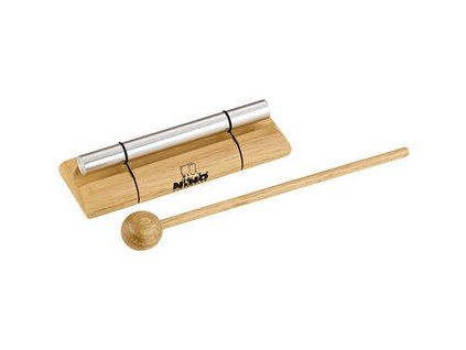 Nino NINO579S Chime