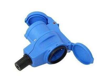 Lindemann CEE - Adapter