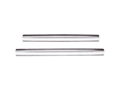 Talamex Conic Tub For Table