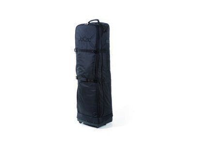Jucad Push Travelcover Large