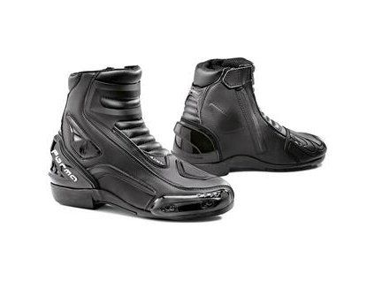 Boots Boots