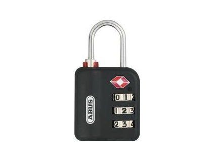 Abus 147TSA