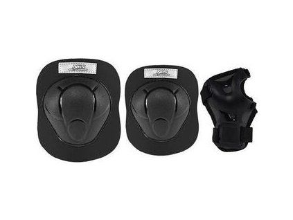 Nils Extreme H210 Protector Set