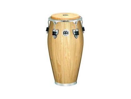 Meinl MP11-NT Proffesional Conga Natural