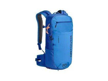 Ortovox Traverse 20 Outdoor Backpack