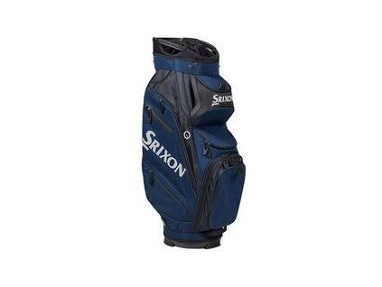 Srixon Cart Bag