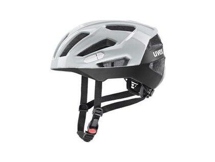 UVEX Gravel-X 2021