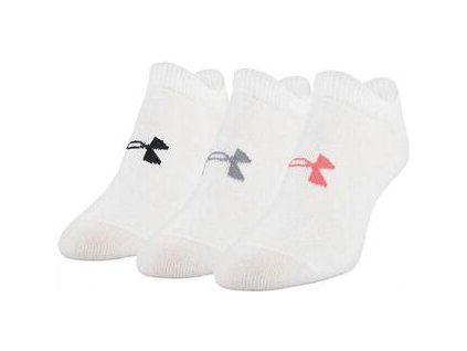 Under Armour Essential Socks