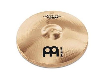 Meinl Hi-Hat
