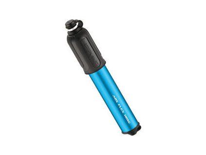 Lezyne HV Drive