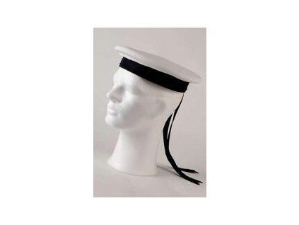 T-yacht Sailor Hat