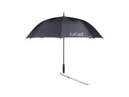 Jucad Automatic Umbrella