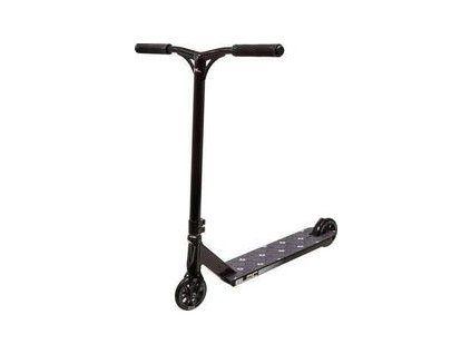 AO Bloc Freestyle Scooter