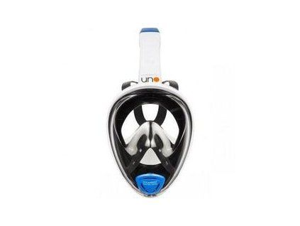 Ocean Reef Aria Uno