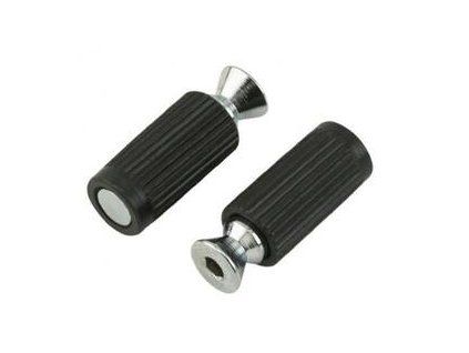 Floyd Rose Original Bridge Machine Studs and Inserts -