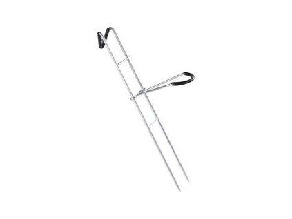 Mivardi Feeder Pod Vario cm