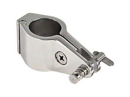 Osculati Hood Sleeve Coupling mm