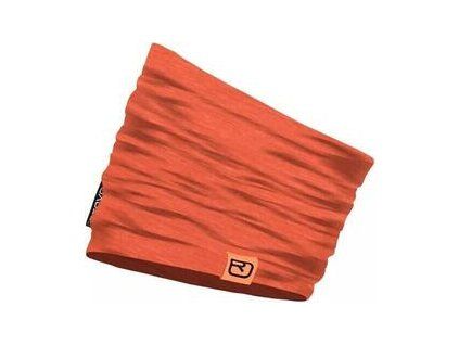 Ortovox 120 Tec Neckwarmer