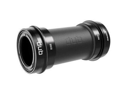Quarq DUB BB30 Bottom Bracket