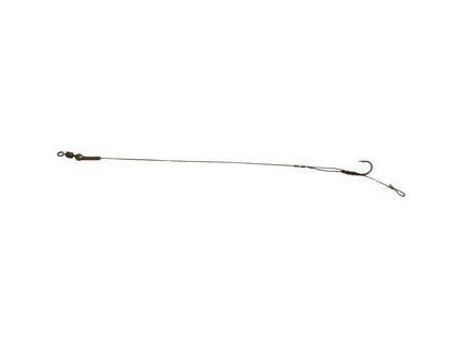 Mivardi Adjustable Hair Rig Easy 2 Pcs